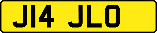 J14JLO