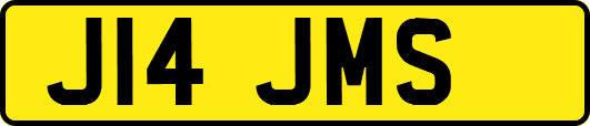 J14JMS