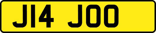 J14JOO