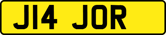 J14JOR