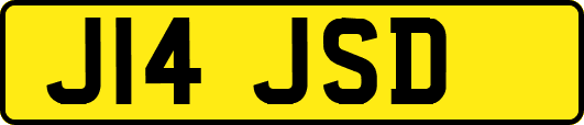 J14JSD