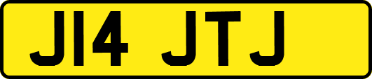 J14JTJ