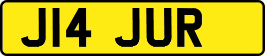 J14JUR