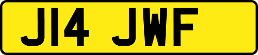 J14JWF