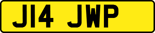 J14JWP