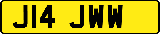 J14JWW