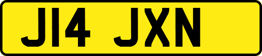 J14JXN