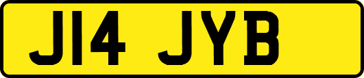 J14JYB