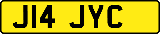 J14JYC