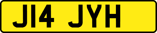 J14JYH