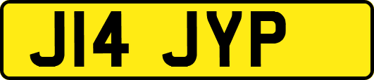 J14JYP