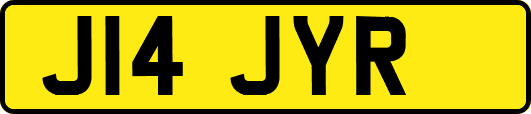 J14JYR