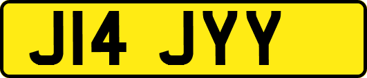 J14JYY