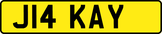 J14KAY