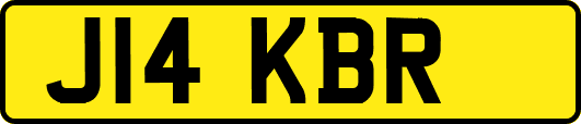 J14KBR