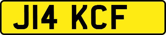 J14KCF