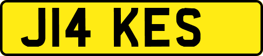 J14KES