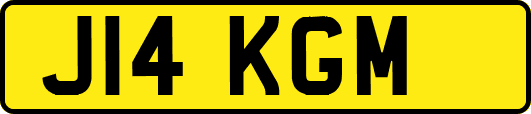 J14KGM