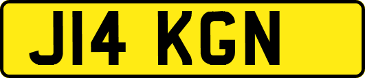 J14KGN