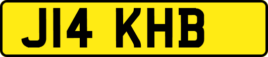 J14KHB