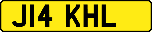 J14KHL