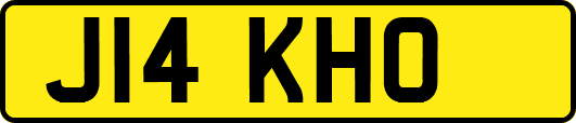 J14KHO