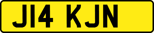 J14KJN