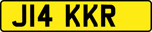 J14KKR