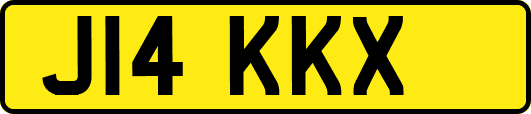 J14KKX