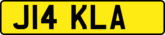J14KLA