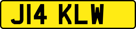 J14KLW