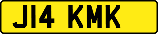 J14KMK