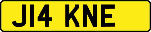 J14KNE