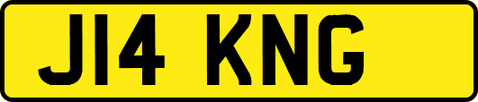 J14KNG