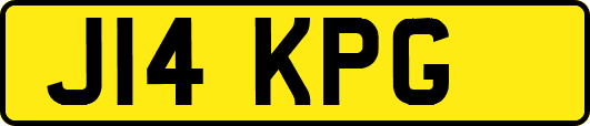 J14KPG