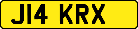 J14KRX
