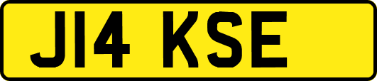 J14KSE