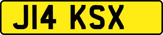 J14KSX