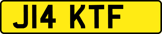 J14KTF