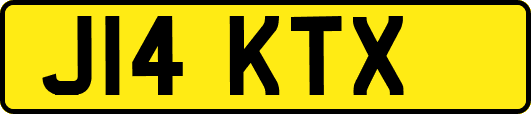 J14KTX