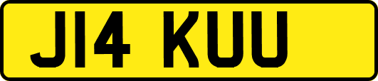 J14KUU