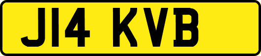J14KVB