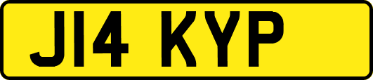 J14KYP