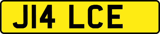 J14LCE