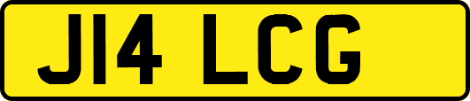 J14LCG