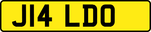 J14LDO