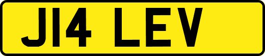 J14LEV