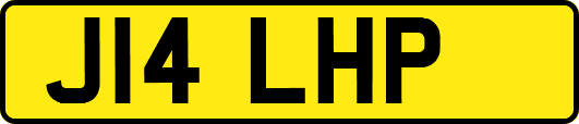 J14LHP