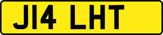 J14LHT