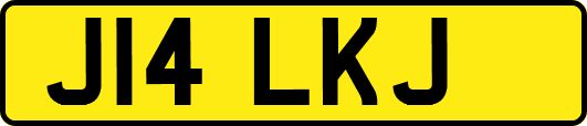J14LKJ